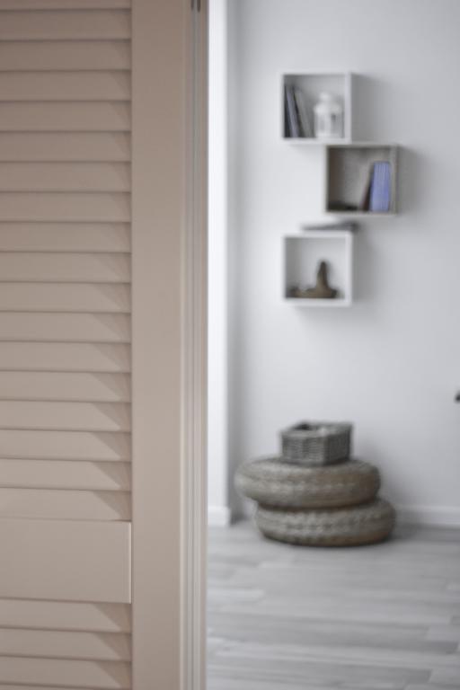 Sicily Suite Porto Empedocle Luaran gambar