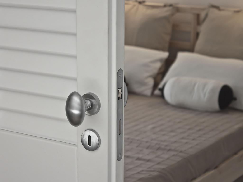 Sicily Suite Porto Empedocle Luaran gambar